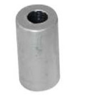 Long Washer For Engines Yamaha - 01163 - Tecnoseal